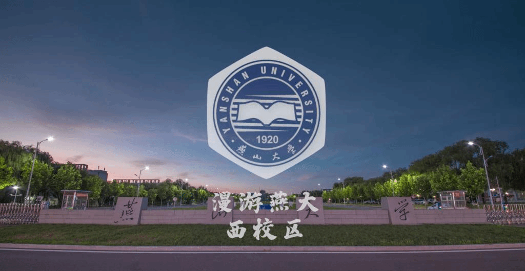 漫游乐动体育(LeDong Sports)官方网站之西校区