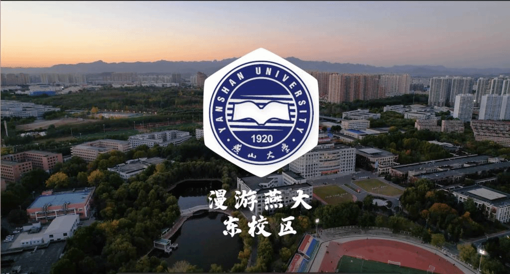 漫游乐动体育(LeDong Sports)官方网站之东校区
