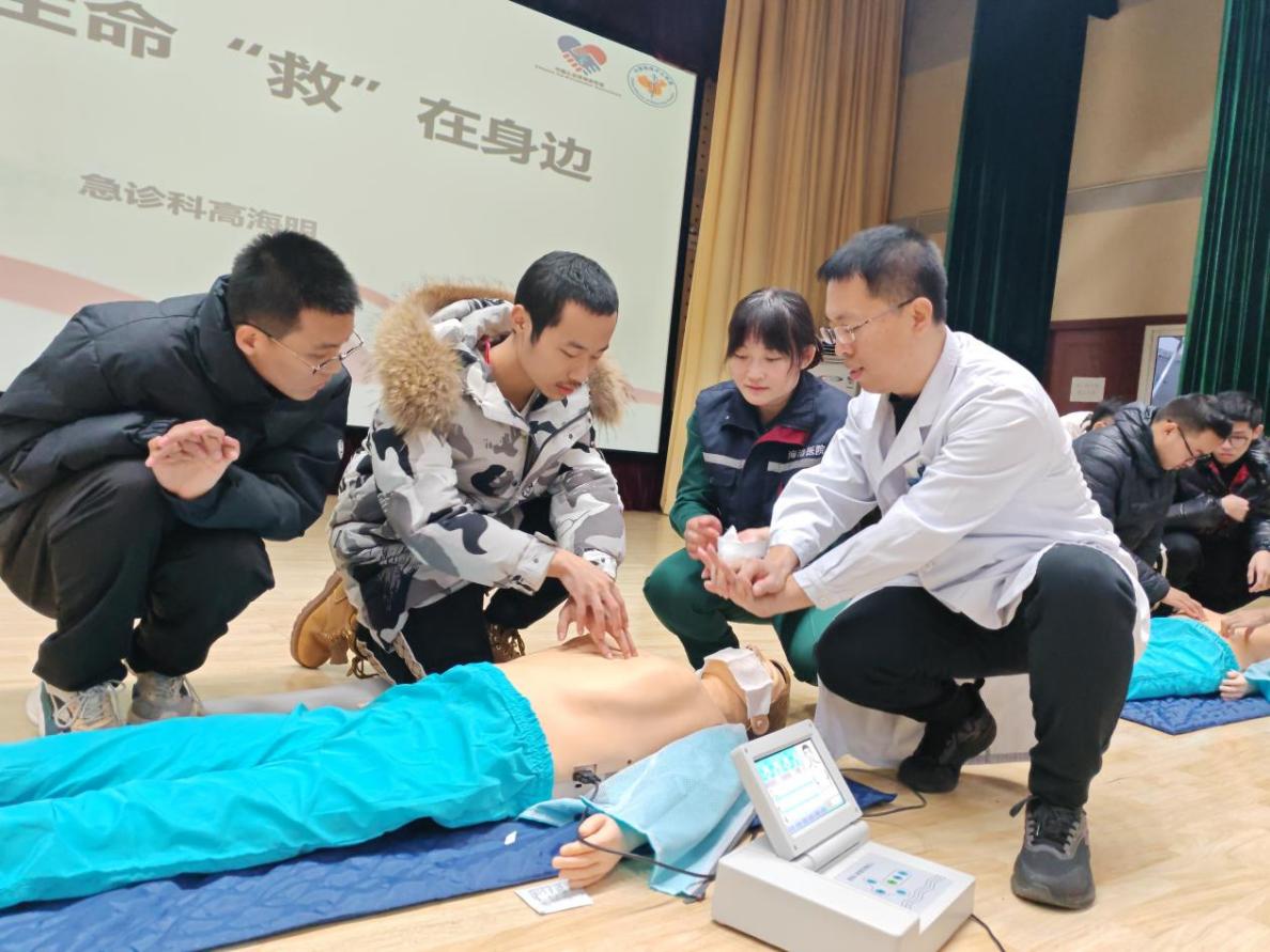 乐动体育(LeDong Sports)官方网站活动 (8)