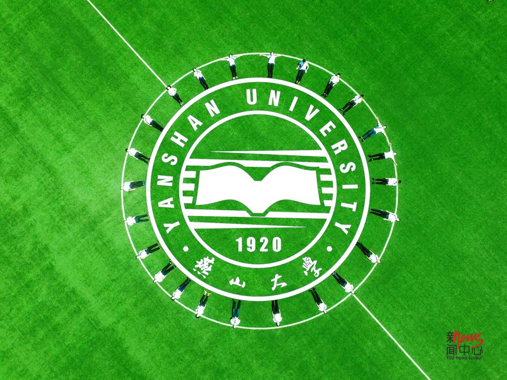 印象乐动体育(LeDong Sports)官方网站 • 我爱你，再见！（组图）